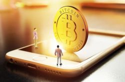 [4分钟教程]新余电子厂招聘普工6000元一个月包吃住wⅰfi_哔哩哔哩-2